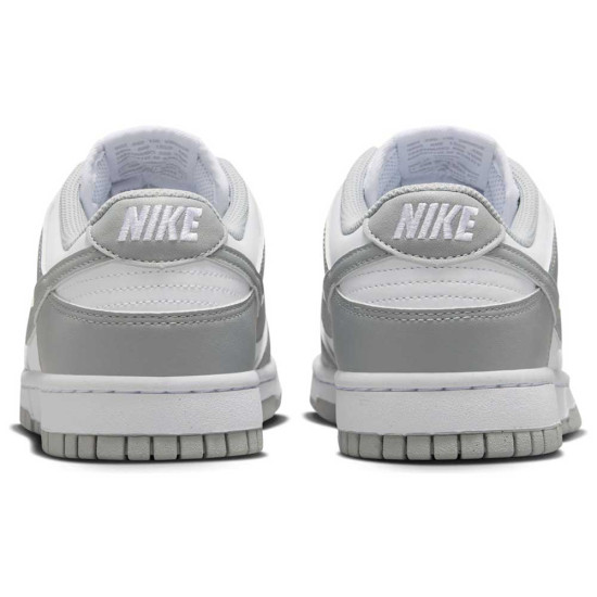 Nike Dunk Low Next Nature W